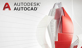 AUTOCAD